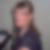 Profilbild på Maria Tilly