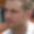 Profilfoto av Joachim Ljungqvist