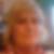 Profilbild på Susanne Jansryd