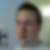 Profilbild på Andreas Sundin
