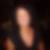 Profilbild på Anette Rönn