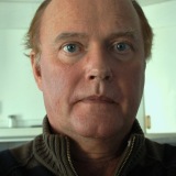 Profilfoto Göran Lundell Profilfoto av Göran Lundell