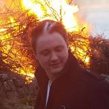 Profilfoto av Johan Lundblad