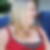 Profilbild på Nina Skoog