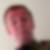 Profilbild på Sven Frederiksen