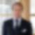 Profilbild på Christer Holmgren