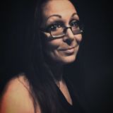 Profilfoto av Anna Carin Nordh
