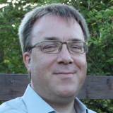 Profilfoto av Jesper Ohlsson