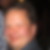 Profilbild på Mats Sperring