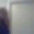 Profilbild på Liselotte Friberg