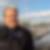 Profilfoto Dan Pernersten Profilfoto av Dan Pernersten