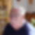 Profilfoto Lars-Erik Boström Profilfoto av Lars-Erik Boström