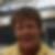 Profilbild på Karl-Johan Redenfors