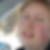 Profilbild på Hannah Nordenfjäll