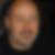 Profilbild på Christer Antonsson