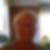 Profilbild på Elisabet Andersson