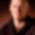 Profilbild på Daniel Peterson