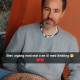 Profilfoto av Pär Lundqvist