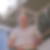 Profilbild på Tony Nystedt