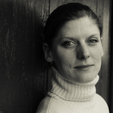 Profilfoto Helena Mårtensson Profilfoto av Helena Mårtensson