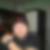 Profilbild på Mattias Ryberg