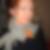 Profilbild på Pia Holmberg