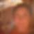 Profilbild på Anna-Karin Berg