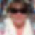 Profilbild på Susanne Dahlström
