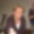 Profilbild på Anna-Lena Kindbom