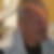 Profilbild på Stig Lövdahl