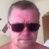 Profilfoto Björn Persson Profilfoto av Björn Persson