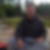 Profilfoto Dan Söderström Profilfoto av Dan Söderström