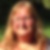 Profilbild på Eva Forsberg