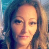 Profilfoto Malin Hedlund Profilfoto av Malin Hedlund