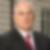 Profilbild på Rolf Herke