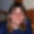 Profilfoto Jenny Sundström Profilfoto av Jenny Sundström