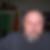 Profilbild på Thomas Frisk