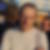 Profilbild på Stefan Johansson