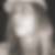 Profilbild på Ellinor Sundqvist