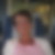 Profilbild på Marianne Skoglund