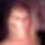 Profilbild på Zerena Toroczkay