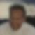 Profilbild på Tomas Kocsis