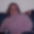Profilbild på Yvette Lindell Nilsson