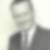 Profilbild på Poul Jörgen Raagart