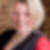 Profilbild på Maria Johnsson