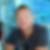 Profilfoto Jörgen Andersson Profilfoto av Jörgen Andersson
