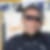 Profilbild på Kenneth Källström