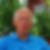 Profilbild på Lars Sporron