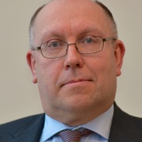 Profilfoto av Dan Brännmark