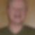 Profilbild på Tommy Lundholm